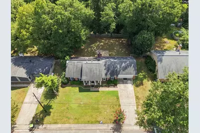 310 Spartan Drive, Lexington, SC 29212 - Photo 34