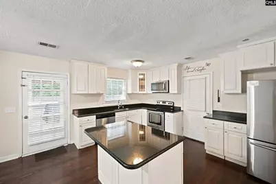 310 Spartan Drive, Lexington, SC 29212 - Photo 14