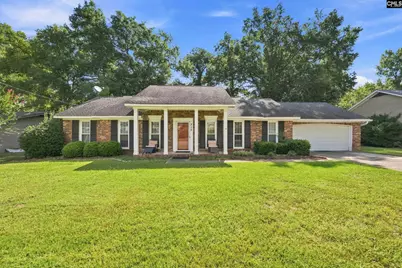 310 Spartan Drive, Lexington, SC 29212 - Photo 1