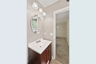 310 Spartan Drive, Lexington, SC 29212 - Photo 20