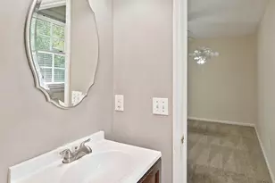 310 Spartan Dr, Lexington, SC 29212 - Photo 20