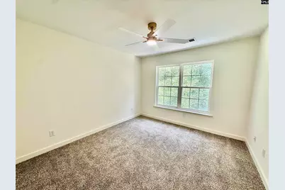 161 Longtown Place Drive, Columbia, SC 29229 - Photo 20