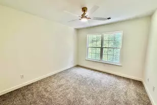161 Longtown Pl Dr, Columbia, SC 29229 - Photo 20