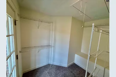 161 Longtown Place Drive, Columbia, SC 29229 - Photo 18