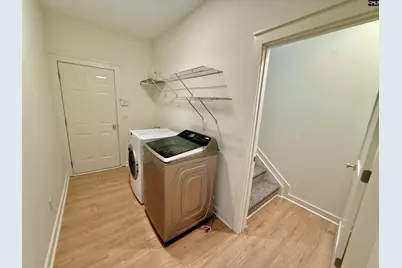 161 Longtown Place Drive, Columbia, SC 29229 - Photo 26