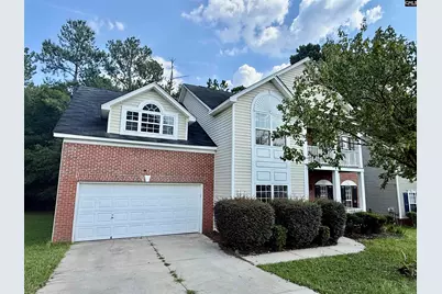 161 Longtown Place Drive, Columbia, SC 29229 - Photo 2