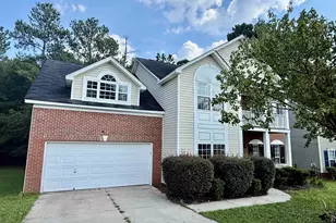 161 Longtown Pl Dr, Columbia, SC 29229 - Photo 2
