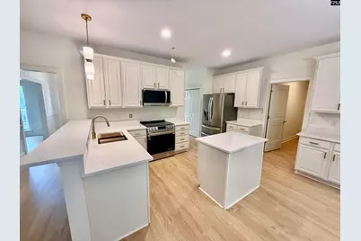 161 Longtown Place Drive, Columbia, SC 29229 - Photo 8