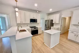 161 Longtown Pl Dr, Columbia, SC 29229 - Photo 8