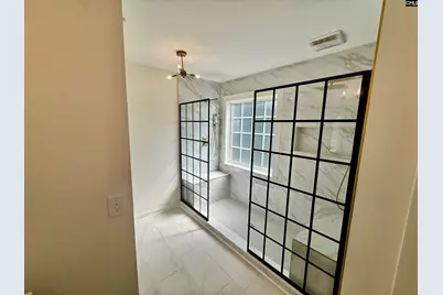 161 Longtown Place Drive, Columbia, SC 29229 - Photo 16