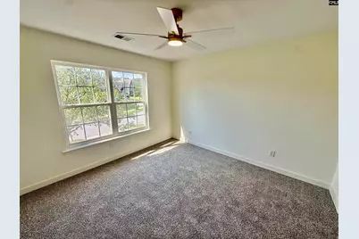 161 Longtown Place Drive, Columbia, SC 29229 - Photo 22