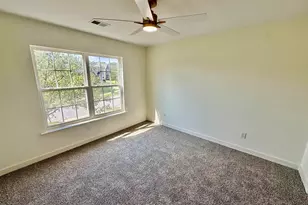 161 Longtown Pl Dr, Columbia, SC 29229 - Photo 22