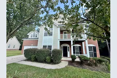 161 Longtown Place Drive, Columbia, SC 29229 - Photo 1
