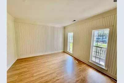 161 Longtown Place Drive, Columbia, SC 29229 - Photo 4