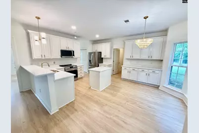 161 Longtown Place Drive, Columbia, SC 29229 - Photo 12