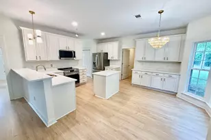 161 Longtown Pl Dr, Columbia, SC 29229 - Photo 12