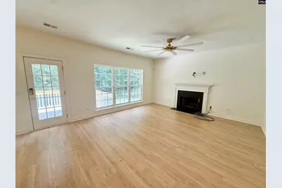 161 Longtown Place Drive, Columbia, SC 29229 - Photo 6