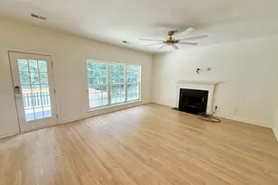 161 Longtown Pl Dr, Columbia, SC 29229 - Photo 6