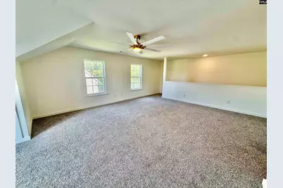 161 Longtown Place Drive, Columbia, SC 29229 - Photo 24