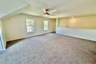 161 Longtown Pl Dr, Columbia, SC 29229 - Photo 24