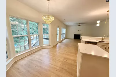 161 Longtown Place Drive, Columbia, SC 29229 - Photo 10