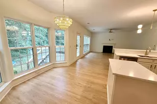 161 Longtown Pl Dr, Columbia, SC 29229 - Photo 10