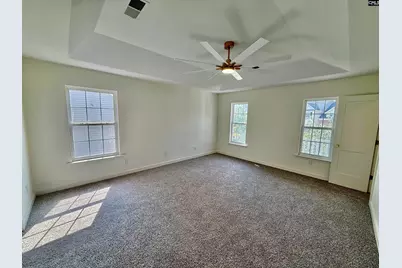 161 Longtown Place Drive, Columbia, SC 29229 - Photo 14