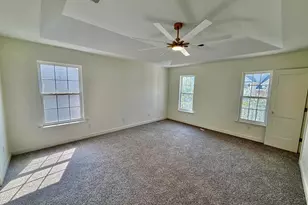161 Longtown Pl Dr, Columbia, SC 29229 - Photo 14