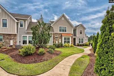 1268 Tributary Drive, Lexington, SC 29072 - Photo 28