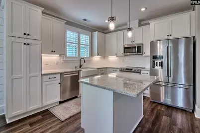 1268 Tributary Drive, Lexington, SC 29072 - Photo 8