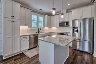 1268 Tributary Dr, Lexington, SC 29072 - Photo 8