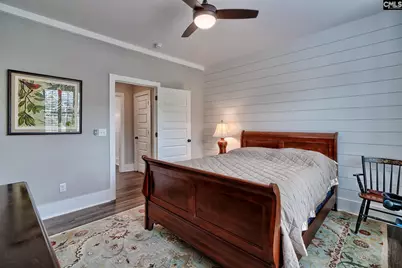 1268 Tributary Drive, Lexington, SC 29072 - Photo 18
