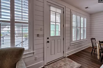 1268 Tributary Drive, Lexington, SC 29072 - Photo 4
