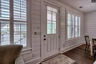 1268 Tributary Dr, Lexington, SC 29072 - Photo 4
