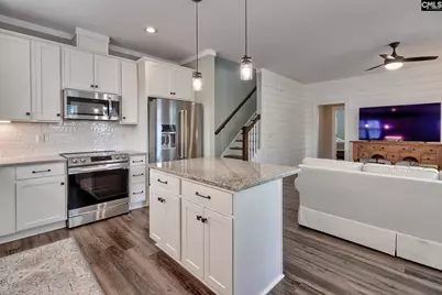 1268 Tributary Drive, Lexington, SC 29072 - Photo 10