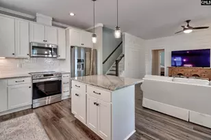 1268 Tributary Dr, Lexington, SC 29072 - Photo 10