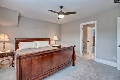 1268 Tributary Drive, Lexington, SC 29072 - Photo 24