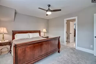 1268 Tributary Dr, Lexington, SC 29072 - Photo 24