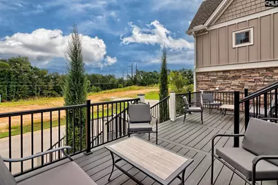 1268 Tributary Drive, Lexington, SC 29072 - Photo 32