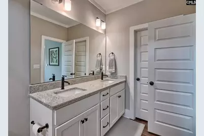 1268 Tributary Drive, Lexington, SC 29072 - Photo 20