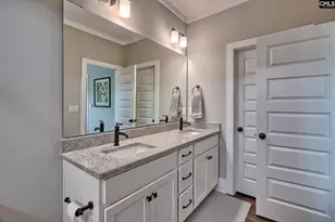 1268 Tributary Dr, Lexington, SC 29072 - Photo 20