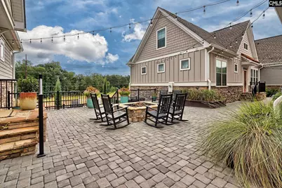 1268 Tributary Drive, Lexington, SC 29072 - Photo 30