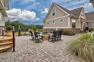1268 Tributary Dr, Lexington, SC 29072 - Photo 30