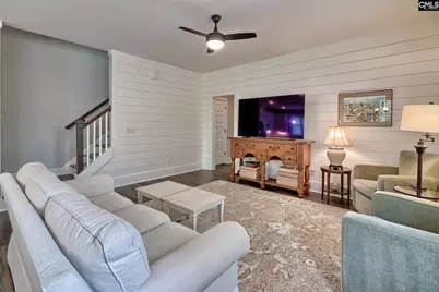 1268 Tributary Drive, Lexington, SC 29072 - Photo 12