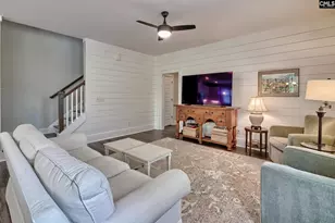 1268 Tributary Dr, Lexington, SC 29072 - Photo 12