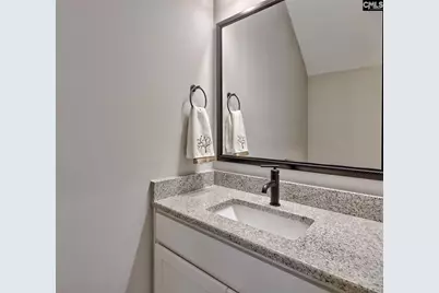 1268 Tributary Drive, Lexington, SC 29072 - Photo 22