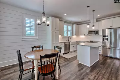 1268 Tributary Drive, Lexington, SC 29072 - Photo 6