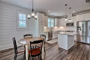 1268 Tributary Dr, Lexington, SC 29072 - Photo 6