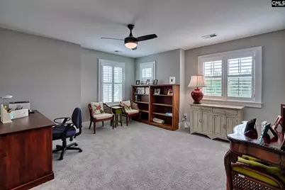 1268 Tributary Drive, Lexington, SC 29072 - Photo 26