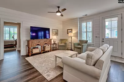 1268 Tributary Drive, Lexington, SC 29072 - Photo 14